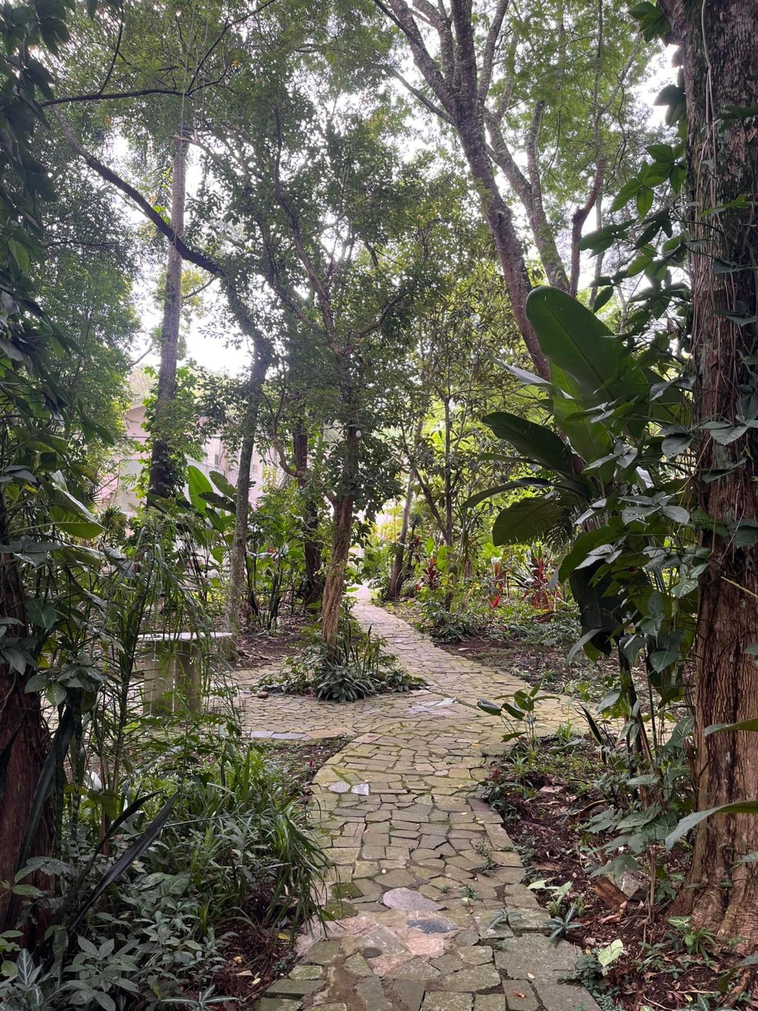 Hotel Curitiba Campo Comprido Exterior foto