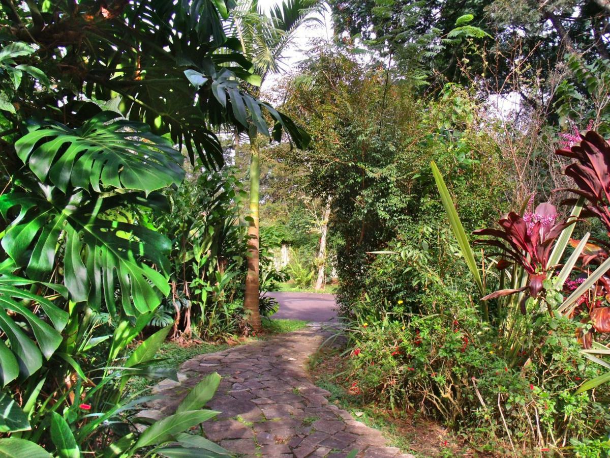 Hotel Curitiba Campo Comprido Exterior foto